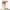 Samsung Galaxy C9 Pro Touch Glass Price In Pakistan