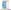 Samsung Galaxy J3 2017 Touch Glass Price In Pakistan