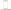 Samsung Galaxy J4 2018 Touch Glass Price In Pakistan