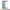 Samsung Galaxy J4 Plus Touch Glass Price In Pakistan