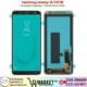 Samsung Galaxy J6 2018 LCD Panel Price In Pakistan