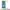 Samsung Galaxy Note 5 Touch Glass Price In Pakistan