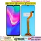 Tecno Spark 4 LCD Panel Price In Pakistan