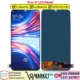 Vivo S1 LCD Panel Price In Pakistan