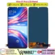 Vivo S1 Pro LCD Panel Price In Pakistan