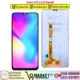 Vivo Y11 LCD Panel Price In Pakistan