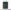 Xiaomi Redmi Note 8 Pro Original Battery Price In Pakistan