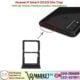 Huawei P Smart 2020 Sim Tray Price In Pakistan
