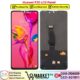 Huawei P30 LCD Panel Price In Pakistan