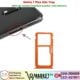 Nokia 7 Plus Sim Tray Price In Pakistan