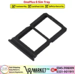 OnePlus 6 Sim Tray - Image 2