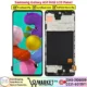 Samsung Galaxy A51 4G LCD Panel Price In Pakistan