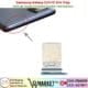 Samsung Galaxy S20 FE Sim Tray Price In Pakistan