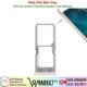 Vivo V5s Sim Tray Price In Pakistan