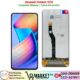 Huawei Honor V20 LCD Panel Price In Pakistan