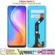 Infinix Smart 5 LCD Panel Price In Pakistan