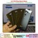 LG V30 Plus Back Glass Price In Pakistan