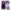 Oppo F9 Pro Full Body Frame Housing Price In Pakistan