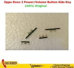 Oppo Reno 2 Side Keys Button Price In Pakistan