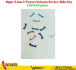 Oppo Reno 3 Side Keys Button Price In Pakistan