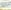 Oppo Reno Side Keys Button Price In Pakistan