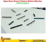 Oppo Reno Side Keys Button Price In Pakistan