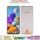 Samsung Galaxy A21s LCD Panel Price In Pakistan