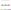 Samsung Galaxy S7 Edge Side Keys Button Price In Pakistan