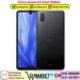 Sharp Aquos R3 Used Price In Pakistan
