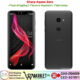 Sharp Aquos Zero Price In Pakistan