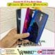Xiaomi Mi 9T Pro Back Glass Price In Pakistan