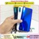 Xiaomi Mi A3 Back Glass Price In Pakistan