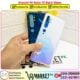 Xiaomi Mi Note 10 Back Glass Price In Pakistan