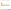 Xiaomi Redmi 7A Power Volume Button Flex Price In Pakistan