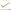 Xiaomi Redmi 7A Power Volume Button Flex Price In Pakistan