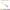 Xiaomi Redmi Note 7 Power Volume Button Flex Price In Pakistan