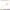 Xiaomi Redmi Note 8 Power Volume Button Flex Price In Pakistan