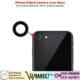 iPhone 8 Back Camera Lens Glass Price In Pakistan