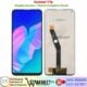 Huawei Y7p LCD Panel Price In Pakistan
