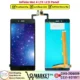 Infinix Hot 4 LTE LCD Panel Price In Pakistan