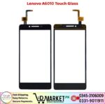 Lenovo A6010 Touch Glass Price In Pakistan