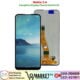 Nokia 3.4 LCD Panel Price In Pakistan
