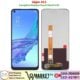 Oppo A53 LCD Panel Price In Pakistan