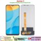 Realme 7i LCD Panel Price In Pakistan