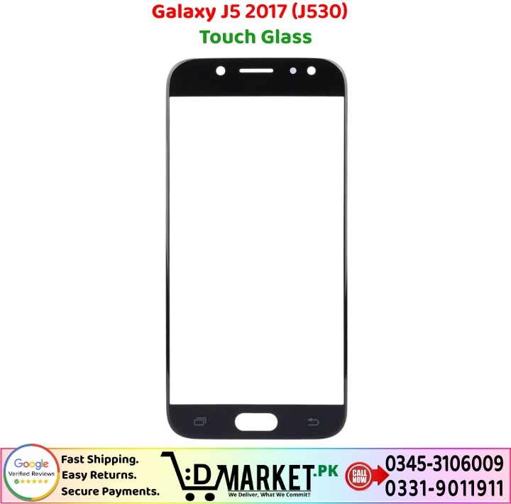 Samsung Galaxy J5 2017 Touch Glass Price In Pakistan 1 1