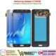 Samsung Galaxy J7 2016 LCD Panel Price In Pakistan