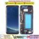 Samsung Galaxy S8 LCD Panel Price In Pakistan
