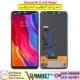 Xiaomi Mi 8 LCD Panel Price In Pakistan