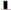 Xiaomi Mi 8 Lite LCD Panel LCD Panel Price In Pakistan