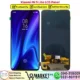 Xiaomi Mi 9 Lite LCD Panel Unit Screen Display - DMarket.Pk